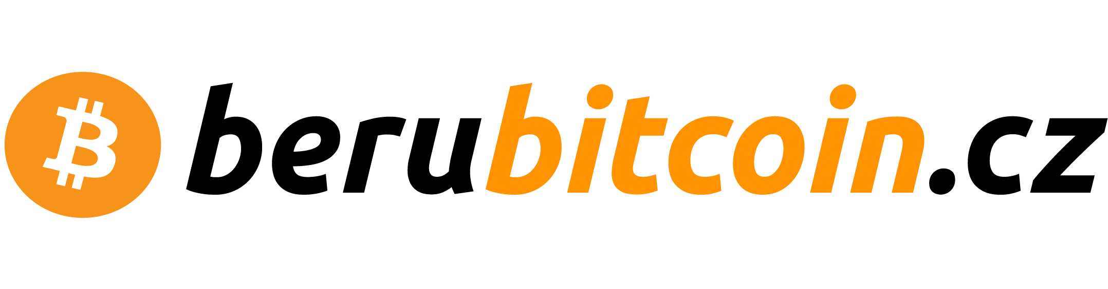 BeruBitcoin