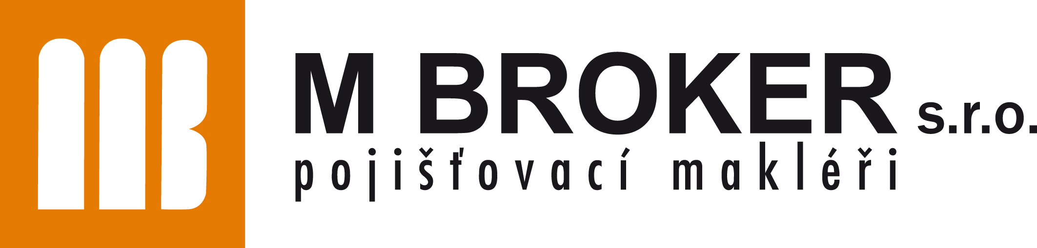 logo M Broker new