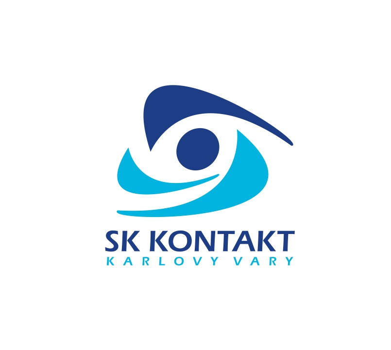 SK KV logo CMYK vertikal page 0001 jpg