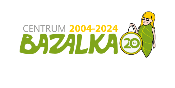 obrázek 2024 11 30 183202216